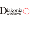 partnerlogos_diakonia