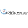 partnerlogos_strategicminstry
