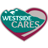 partnerlogos_westsidecares