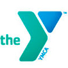 partnerlogos_ymca